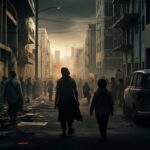 Abbout Productions: il cinema come strumento di resistenza al potere
