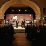 Antonio Capuano si aggiudica il prestigioso Premio Bianchi 2025