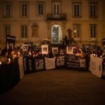 Barbera e la Mostra del Cinema: uniti per la liberazione dei Trentini