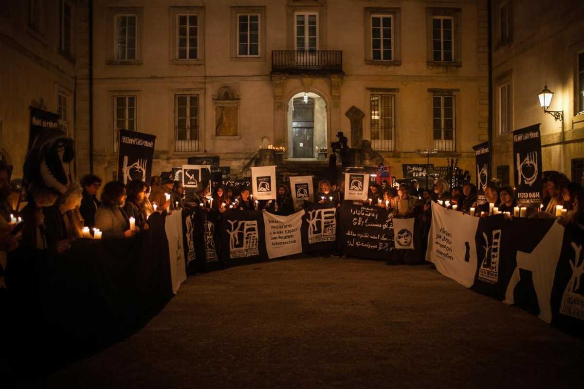 Barbera e la Mostra del Cinema: uniti per la liberazione dei Trentini