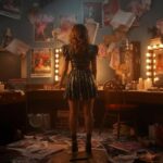 Barbie e Boris: il sorprendente successo della webserie Overacting