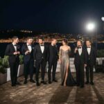 Bellocchio e Ramazzotti trionfano al Filming Italy Venice Award