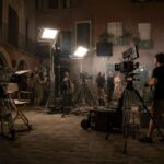 Borgonzoni svela il potenziale da 12 miliardi del mercato audiovisivo
