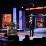 Cecchetto: un viaggio indimenticabile nel mondo di Pippo