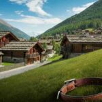 Cogne in allerta: scomparsi 30 gatti, ricompensa di 1.000 euro per chi fornisce informazioni