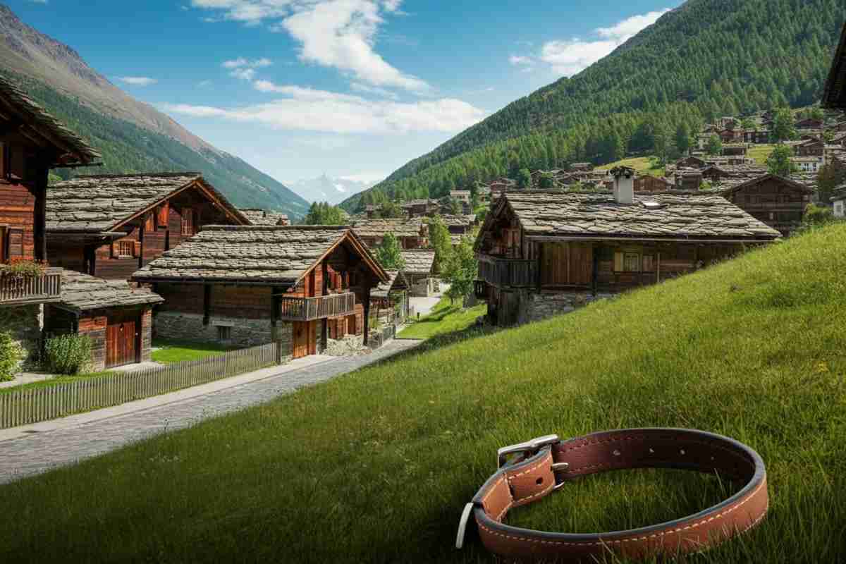 Cogne in allerta: scomparsi 30 gatti, ricompensa di 1.000 euro per chi fornisce informazioni