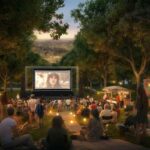Concorto Film Festival: otto giorni di cinema da scoprire nel cuore del mondo