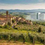 Coppola svela i dettagli del suo percorso di salute: 'Sto bene e ho aggiornato l'iter antifibrillazione'