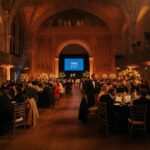 Da'Vine Joy Randolph: l'ambasciatrice dei Filming Italy Venice Awards