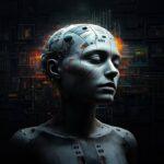 Del Toro reinventa Frankenstein: un'interpretazione umana in un'epoca di conflitti