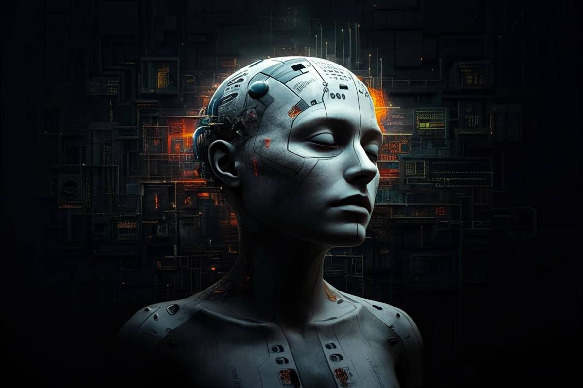 Del Toro reinventa Frankenstein: un'interpretazione umana in un'epoca di conflitti