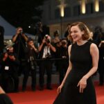 Emma Stone rivela: la mia sorprendente fede negli alieni