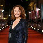 Emma Thompson racconta la sua audace avventura: girare un film d'azione a 66 anni