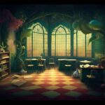 Emma Thompson rivela: 'Non ho un legame speciale con Harry Potter'