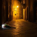 Foggia, tragedia in famiglia: donna di 46 anni uccisa nonostante la protezione del Codice rosso