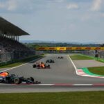 Formula 1: Leclerc in testa, ma Norris e Piastri conquistano l'Hungaroring con una doppietta spettacolare