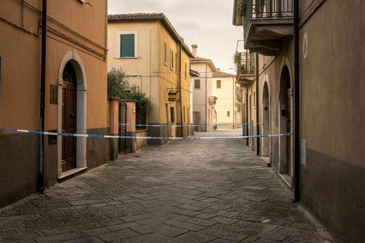 Garlasco, la super esperta Cattaneo indaga sull'arma e i segni di Chiara Poggi: l'avvocato di Sempio svela i dettagli della riesumazione