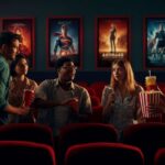 I Fantastici 4 dominano, ma il botteghino Usa rallenta la corsa