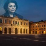 Il mistero del conto cointestato: la 66enne che ha incassato la pensione della madre per un decennio