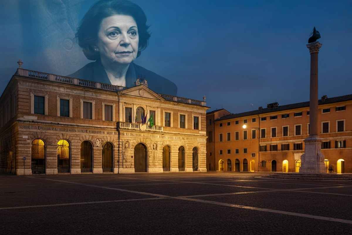 Il mistero del conto cointestato: la 66enne che ha incassato la pensione della madre per un decennio