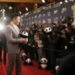 Jackie Chan rivela: a 71 anni posso ancora combattere come un vero maestro