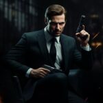 James Bond: un nuovo sceneggiatore per il futuro della saga