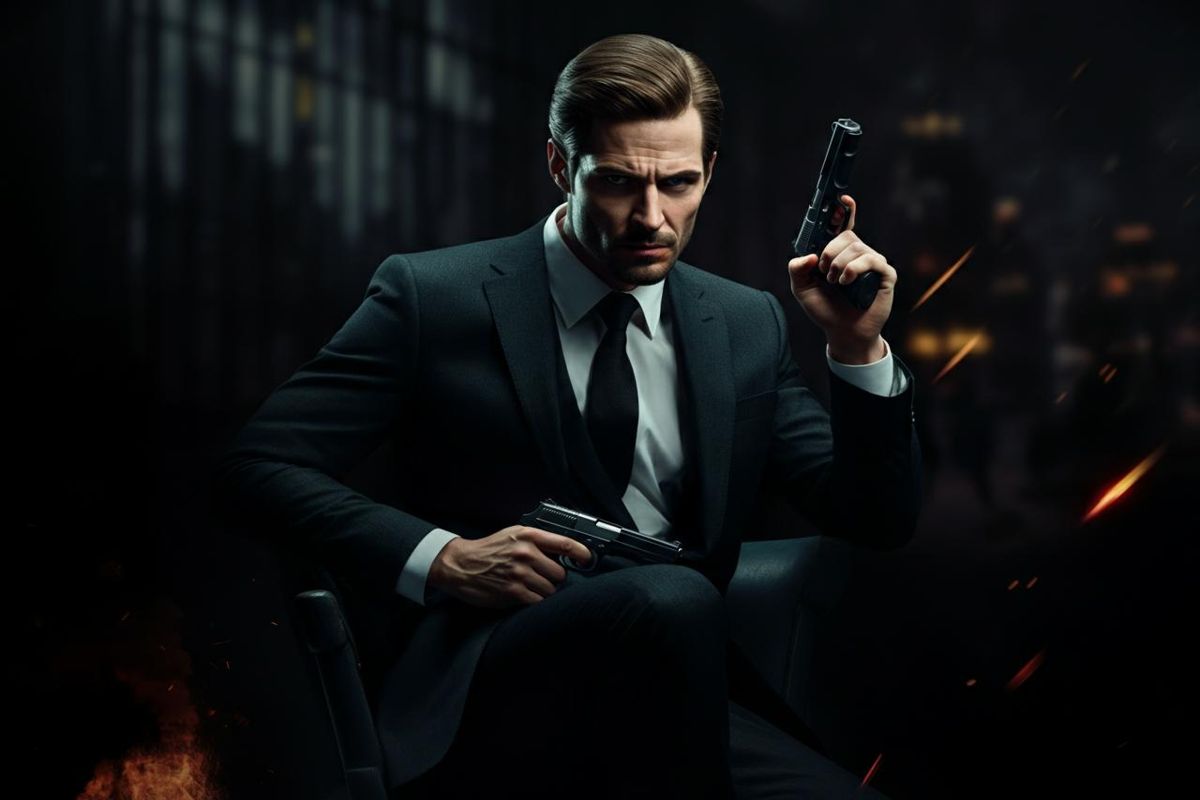 James Bond: un nuovo sceneggiatore per il futuro della saga