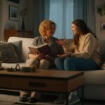 Jamie Lee Curtis e Lindsay Lohan tornano insieme nel sequel di Quel pazzo venerdì