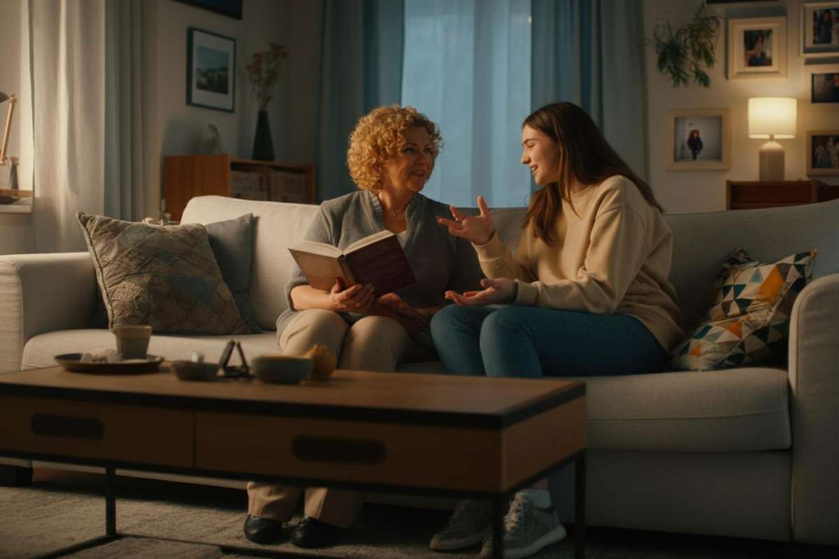 Jamie Lee Curtis e Lindsay Lohan tornano insieme nel sequel di Quel pazzo venerdì