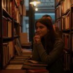 Jane Austen: l'autrice che ha cambiato il mio destino a Bologna