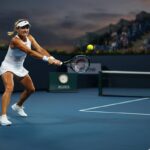 Jasmine Paolini conquista la finale a Cincinnati