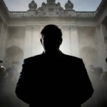 Jude Law rivela: 'Interpretare Putin non mi spaventa'