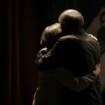 Katia Ricciarelli rivela la triste notizia della morte di Pippo Baudo e spiega la sua assenza ai funerali