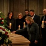 Katia Ricciarelli salta i funerali di Pippo Baudo: ecco perché e il suo sfogo inaspettato