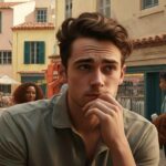 Kechiche conclude a Locarno la saga di 'Mektoub, my love' con il canto 2