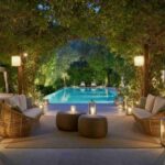 La Francia valuta una legge contro i resort adults only: un futuro senza bambini in hotel?