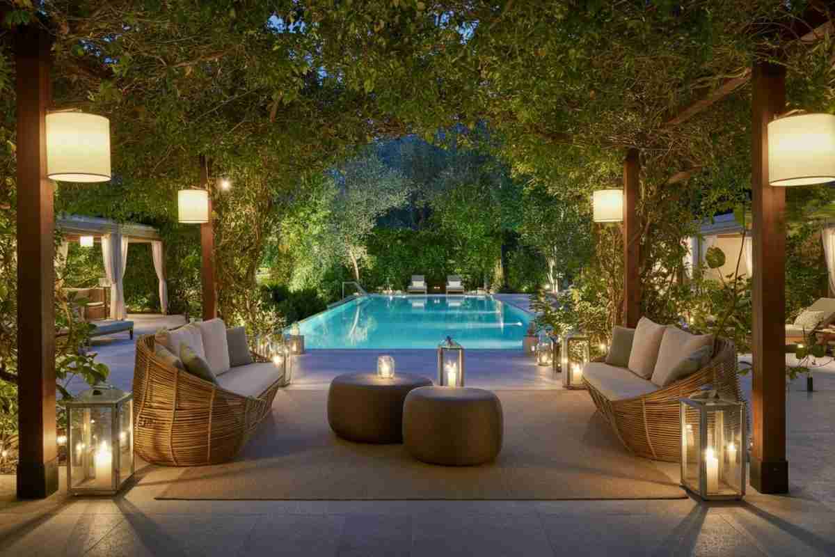 La Francia valuta una legge contro i resort adults only: un futuro senza bambini in hotel?