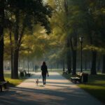 La terribile aggressione nel parco di Tor Tre Teste: la testimonianza di una vittima coraggiosa