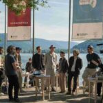 Locarno celebra 'Gioia mia': Quattrocchi trionfa come miglior attrice