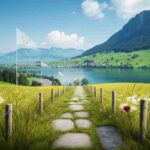 Martina Oppelli: l'ultimo viaggio dell'architetta tra speranze e rifiuti per il suicidio assistito in Svizzera