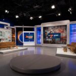 Mediaset rivoluziona il pomeriggio: ecco il nuovo programma e il suo conduttore