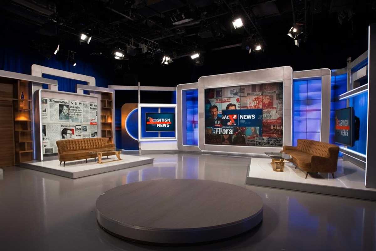 Mediaset rivoluziona il pomeriggio: ecco il nuovo programma e il suo conduttore