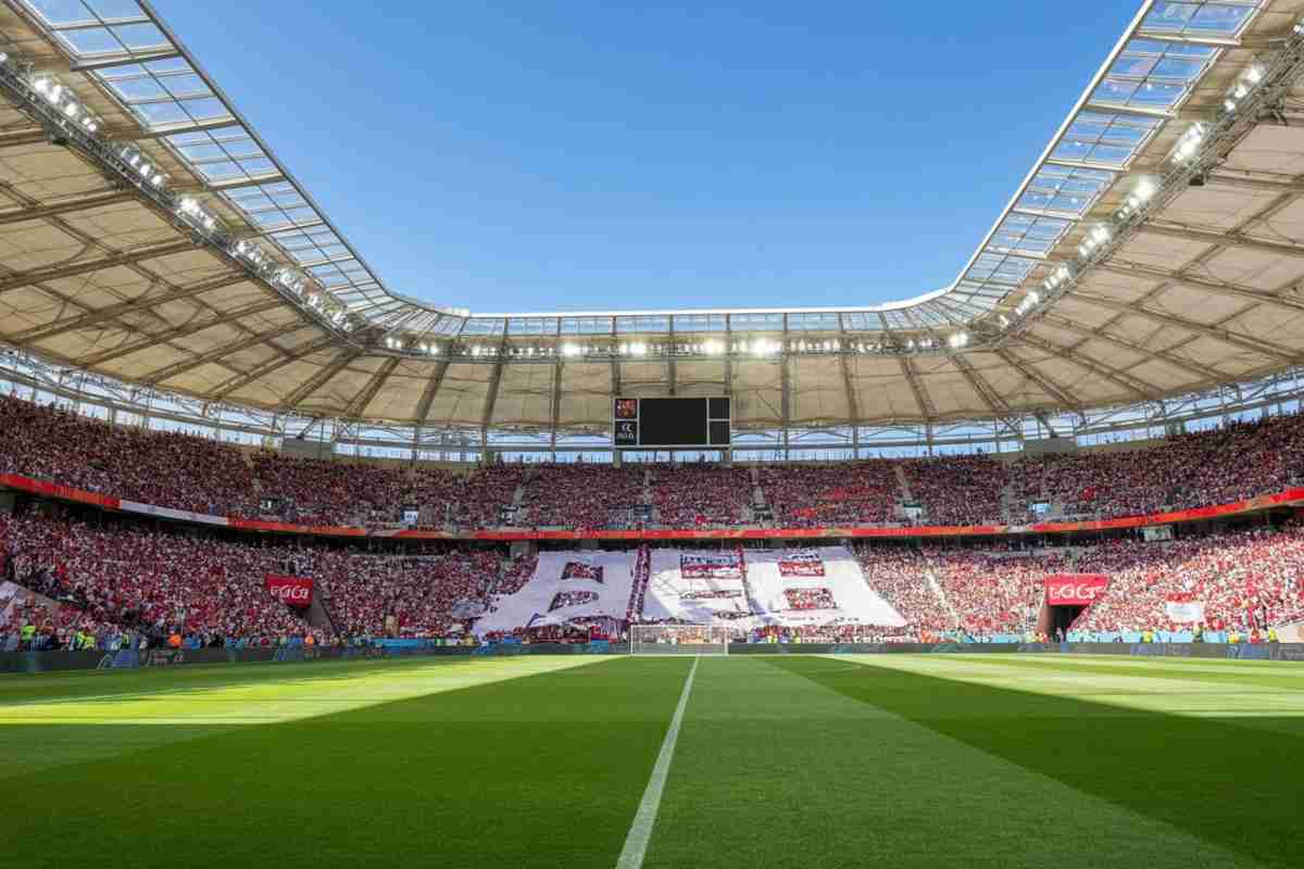 Mondiale per club 2029: il futuro incerto del Qatar