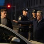 Padre e figlio in un curioso pasticcio: entrambi ubriachi a Castelfranco Veneto