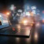 Phica.eu e Raffaele Cantone: un legame controverso tra vantaggi e indagini