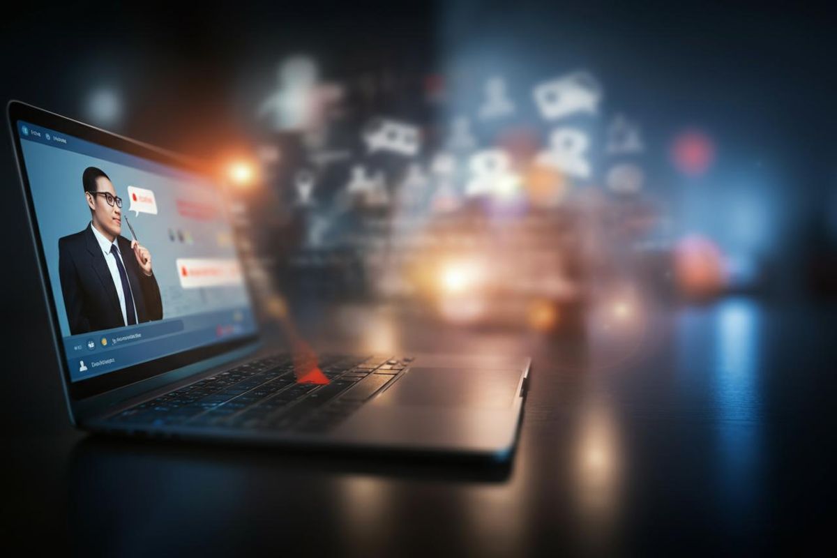 Phica.eu e Raffaele Cantone: un legame controverso tra vantaggi e indagini