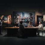 Premio Film Impresa: scopri le novità della quarta edizione