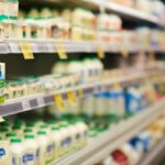 Richiamo mozzarelle Granarolo: allerta per contaminazione da metalli dopo i casi di botulino