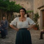 Rocio Munoz Morales: come i valori la rendono una donna forte