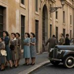 Roma ore 11: il ritorno di De Santis tra realtà e dramma umano